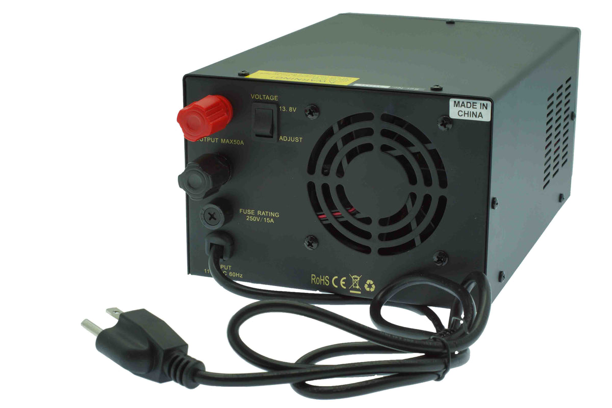 Démarreur de secours et banque d'alimentation lithium-ion 2000 ampères Démarreur de secours et banque d'alimentation lithium-ion 2000 ampères