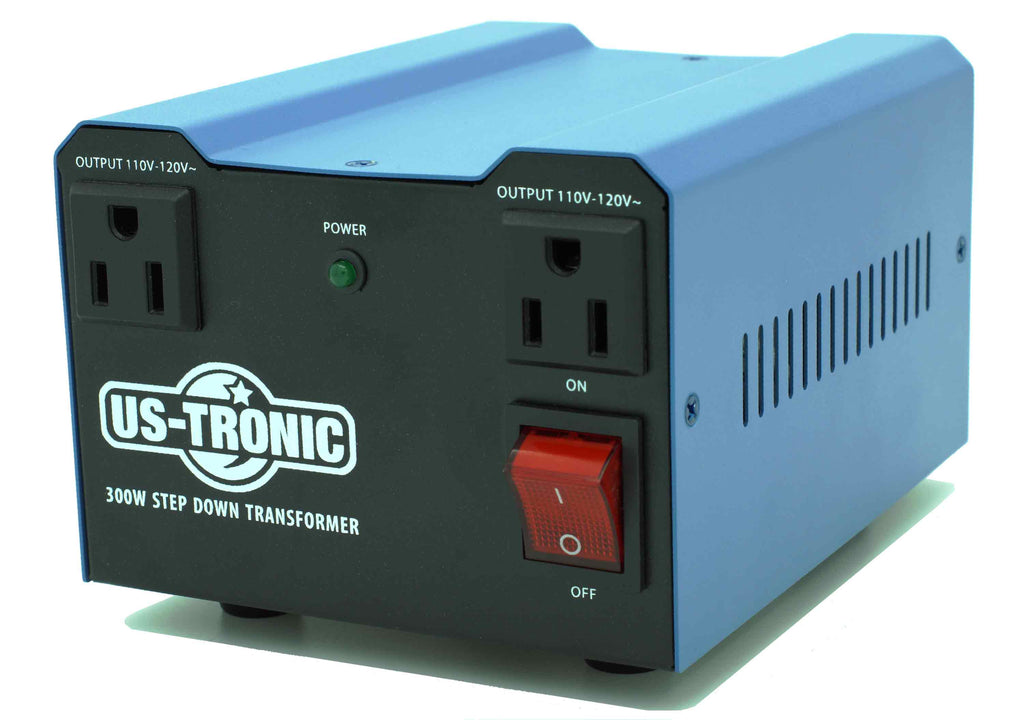 Transformateur 220 v avec deux sorties 12 v - Bricolage Transformateur 220 v avec deux sorties 12 v - Bricolage