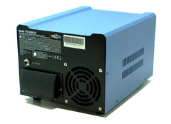 convertisseur de tension 220 V à 110 V 1500 W, con... – Grandado convertisseur de tension 220 V à 110 V 1500 W, con... – Grandado